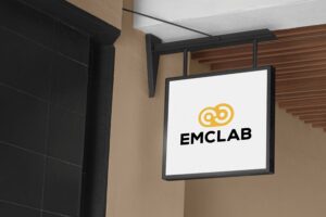 công ty cổ phần công nghệ Emclab tại Đà Nẵng