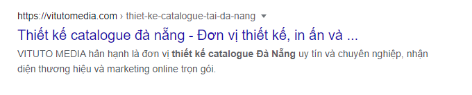 thiet-ke-website-da-nang