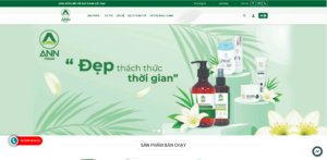 Thiet-ke-website-Da-Nang