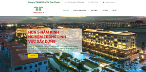 Thiet-ke-website-Da-Nang