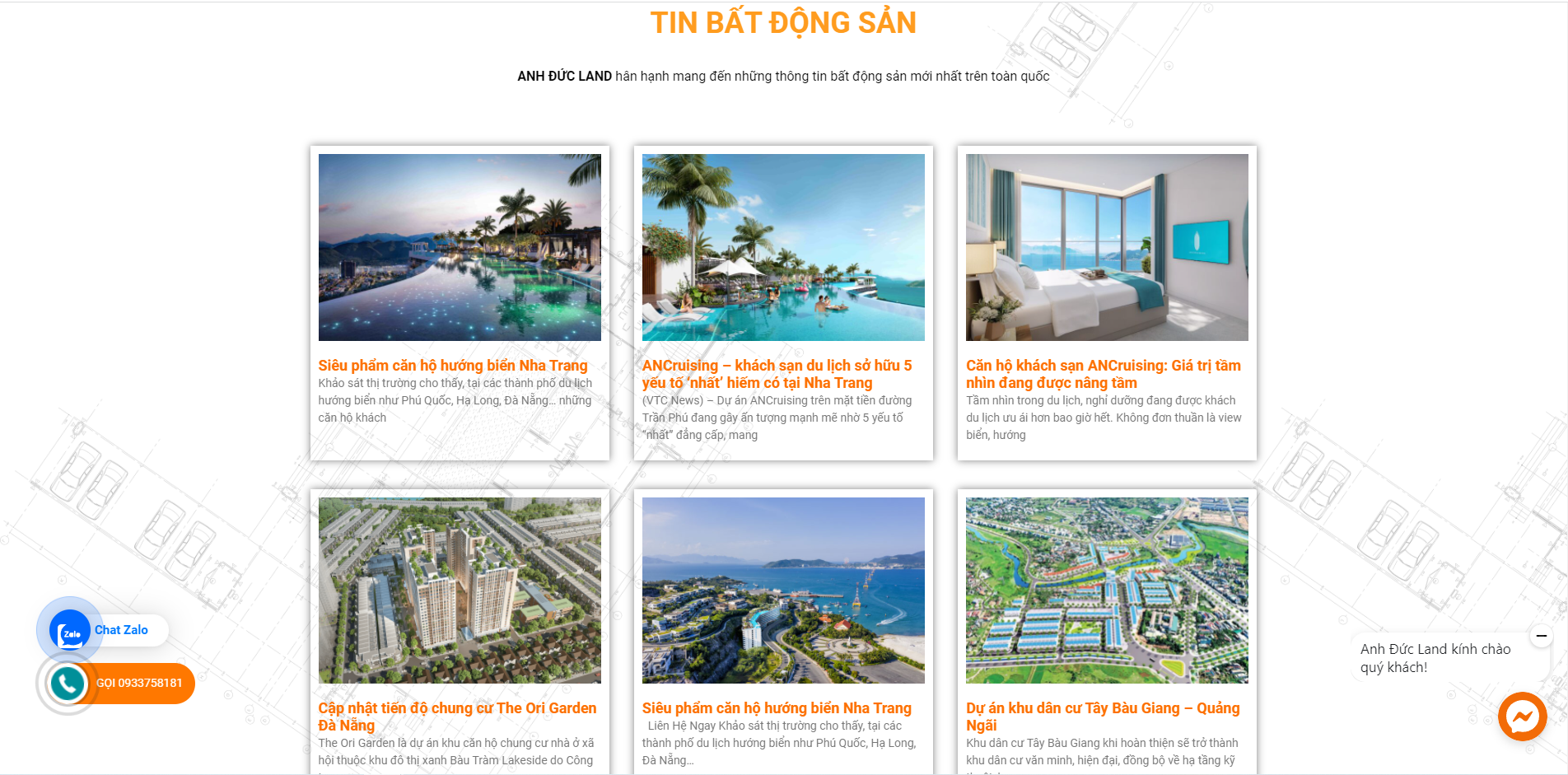 Thiet-ke-website-Da-Nang