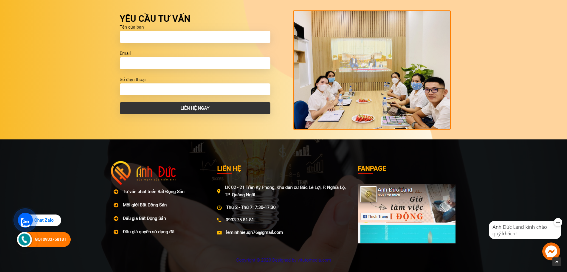 Thiet-ke-website-Da-Nang