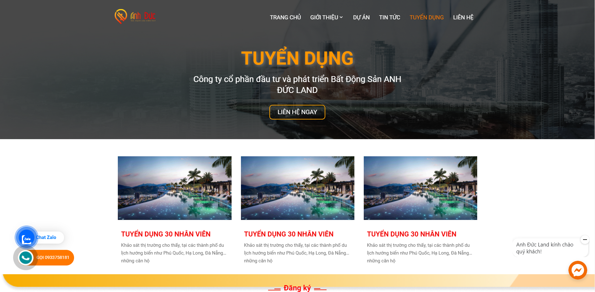 Thiet-ke-website-Da-Nang