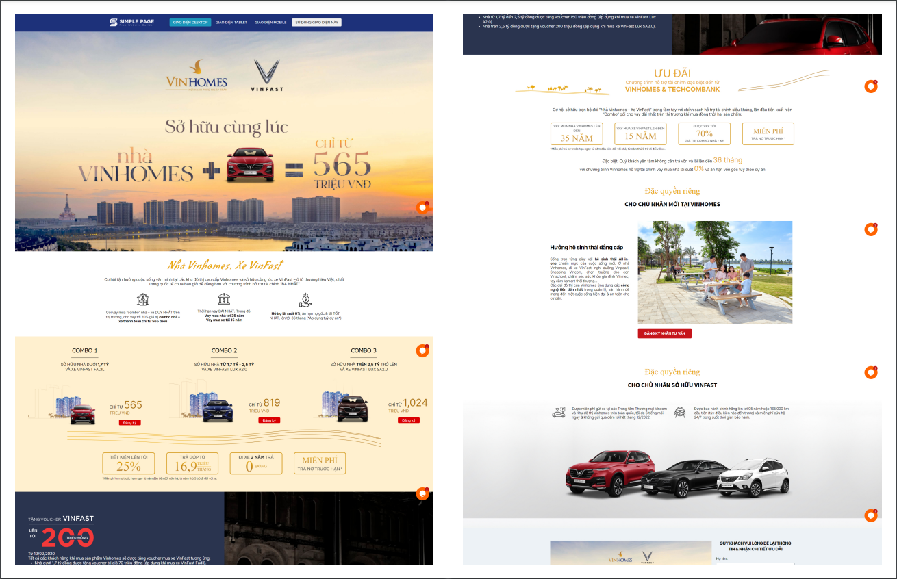 Thiet-ke-website-Da-Nang