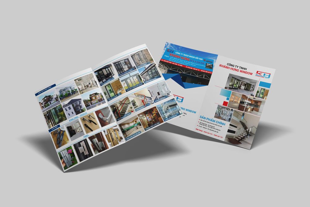 thiet-ke-brochure-Da-Nang